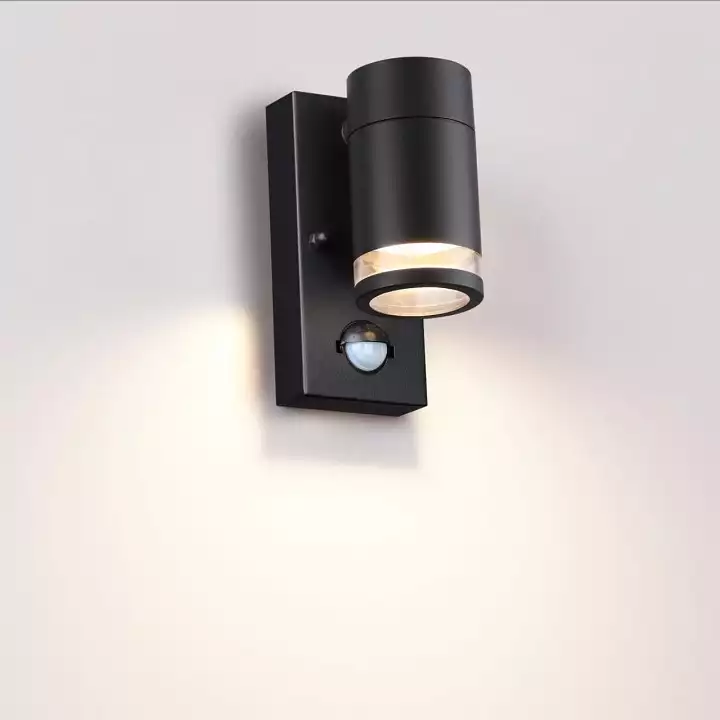 Светильник на штанге Odeon Light Motto 1 6605/1W 2_OD_6605_1W.webp big