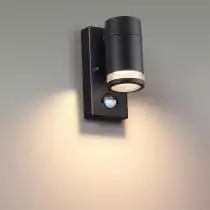 Светильник на штанге Odeon Light Motto 1 6605/1W 1_OD_6605_1W.webp small