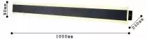 Встраиваемый светильник Favourite Sagitta 4045-1W 3_FV_4045-1W.webp small