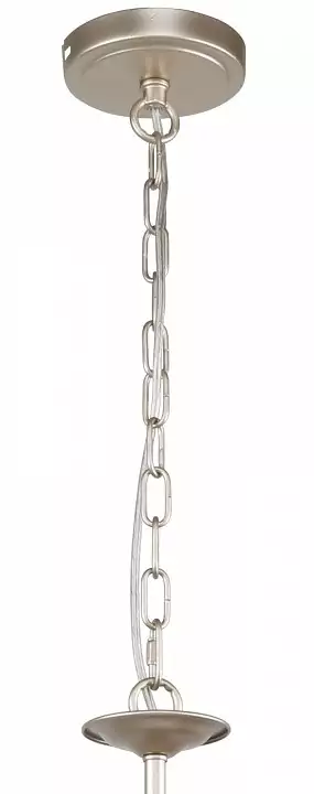 Подвесная люстра MW-Light Федерика 684012807 4_MW_684012807.webp big