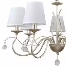 Подвесная люстра MW-Light Федерика 684012807 3_MW_684012807.webp small