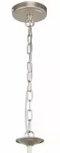 Подвесная люстра MW-Light Федерика 684012807 4_MW_684012807.webp small
