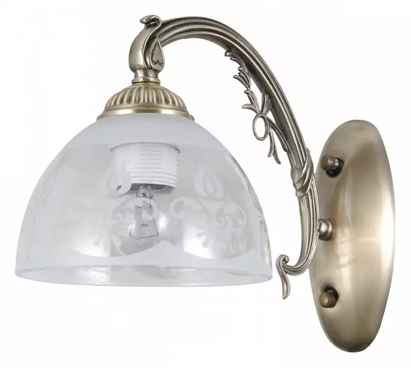 Бра MW-Light Аманда 16 481024801 0_MW_481024801.webp big