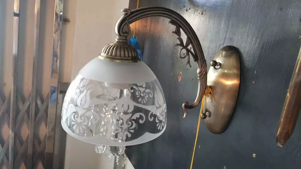 Бра MW-Light Аманда 16 481024801 1_MW_481024801.webp big