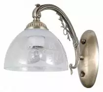 Бра MW-Light Аманда 16 481024801 0_MW_481024801.webp small
