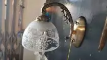 Бра MW-Light Аманда 16 481024801 1_MW_481024801.webp small