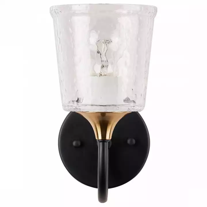 Бра MW-Light Альгеро 9 285022601 0_MW_285022601.webp big