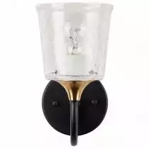Бра MW-Light Альгеро 9 285022601