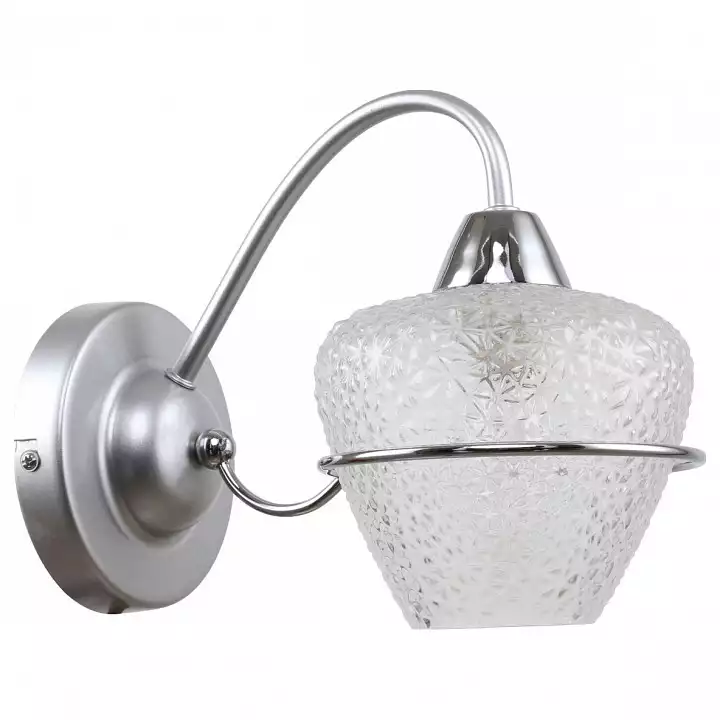 Бра MW-Light Блеск 18 315025501 0_MW_315025501.webp big