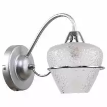 Бра MW-Light Блеск 18 315025501 0_MW_315025501.webp small