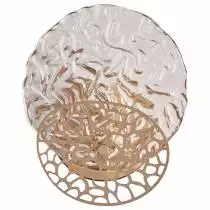 Бра MW-Light Илоника 5 451021901