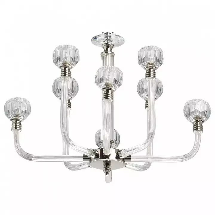 Подвесная люстра MW-Light Элла 483015308 0_MW_483015308.webp big
