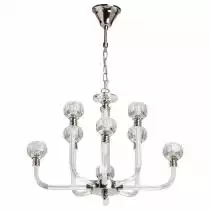 Подвесная люстра MW-Light Элла 483015308 1_MW_483015308.webp small