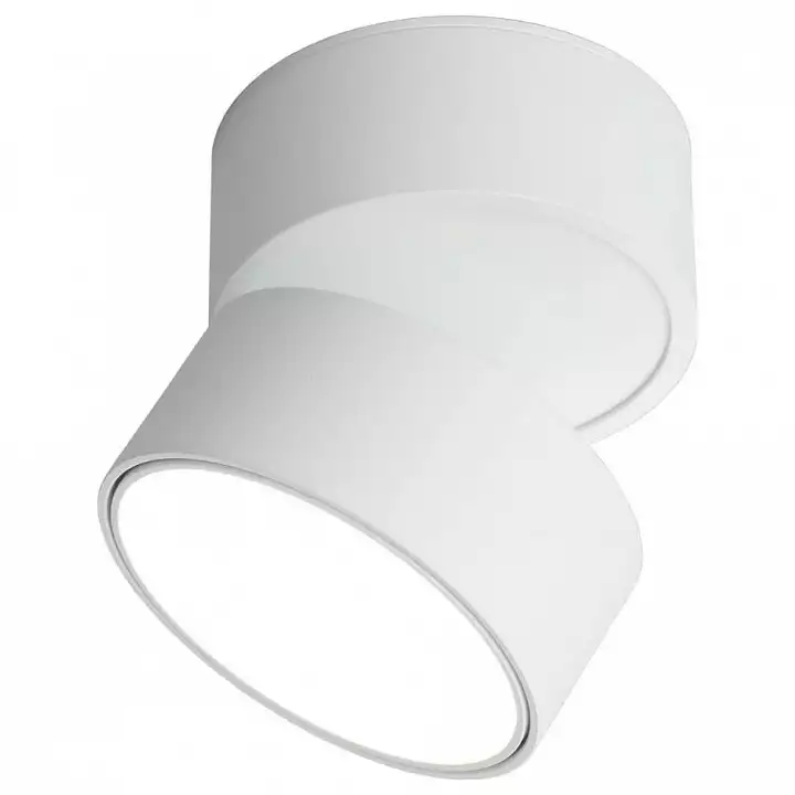 Спот Omnilux Lenno OML-101319-18 0_OM_OML-101319-18.webp big