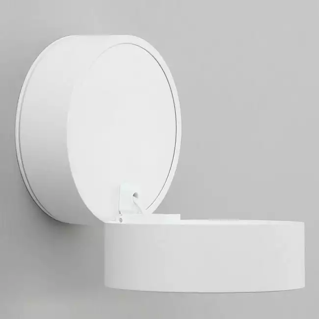 Спот Omnilux Lenno OML-101319-18 1_OM_OML-101319-18.webp big