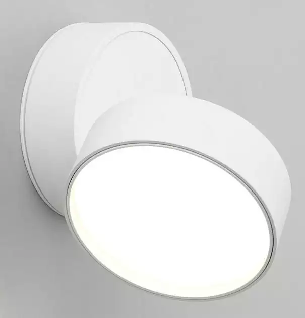 Спот Omnilux Lenno OML-101319-18 2_OM_OML-101319-18.webp big