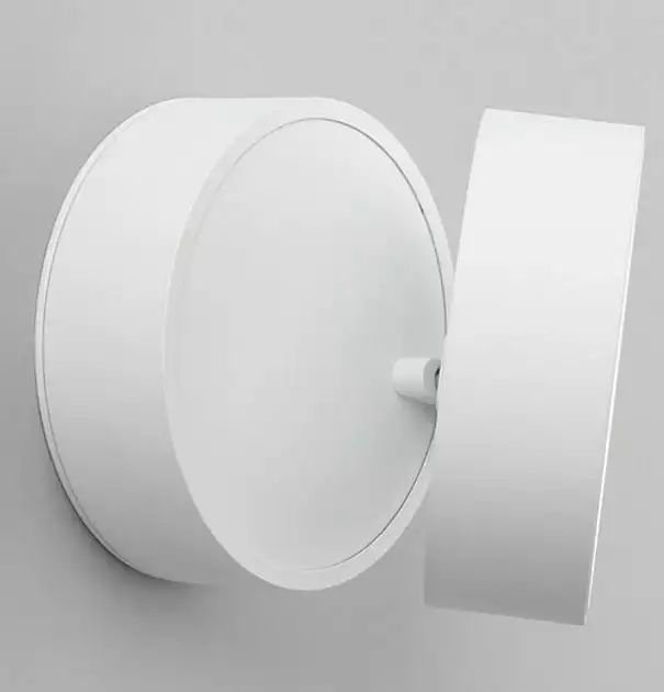 Спот Omnilux Lenno OML-101319-18 3_OM_OML-101319-18.webp big
