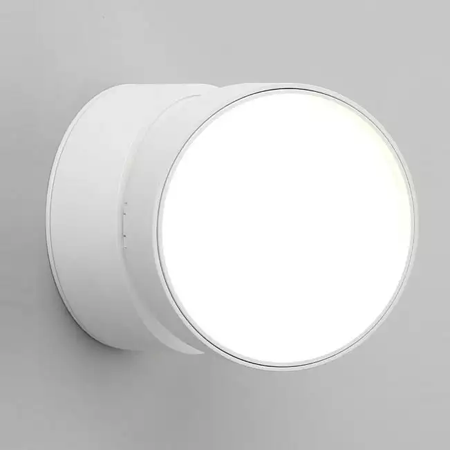 Спот Omnilux Lenno OML-101319-18 4_OM_OML-101319-18.webp big