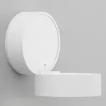 Спот Omnilux Lenno OML-101319-18 1_OM_OML-101319-18.webp small