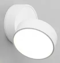 Спот Omnilux Lenno OML-101319-18 2_OM_OML-101319-18.webp small