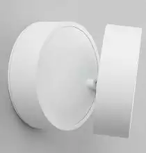 Спот Omnilux Lenno OML-101319-18 3_OM_OML-101319-18.webp small
