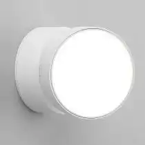 Спот Omnilux Lenno OML-101319-18 4_OM_OML-101319-18.webp small
