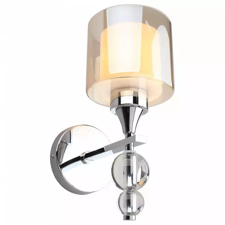 Бра Omnilux Aprica OML-70801-01 0_OM_OML-70801-01.webp big