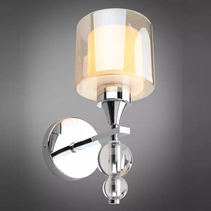 Бра Omnilux Aprica OML-70801-01 1_OM_OML-70801-01.webp big