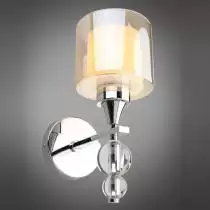 Бра Omnilux Aprica OML-70801-01 1_OM_OML-70801-01.webp small