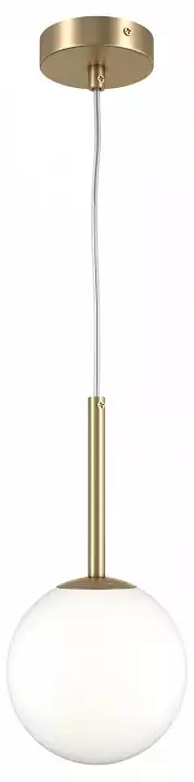 Подвесной светильник Maytoni Basic form MOD321PL-01G1 0_MY_MOD321PL-01G1.webp big