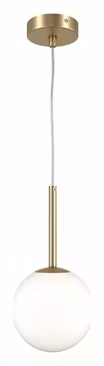 Подвесной светильник Maytoni Basic form MOD321PL-01G1 1_MY_MOD321PL-01G1.webp big