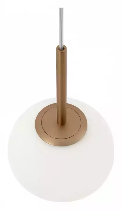 Подвесной светильник Maytoni Basic form MOD321PL-01G1 4_MY_MOD321PL-01G1.webp big