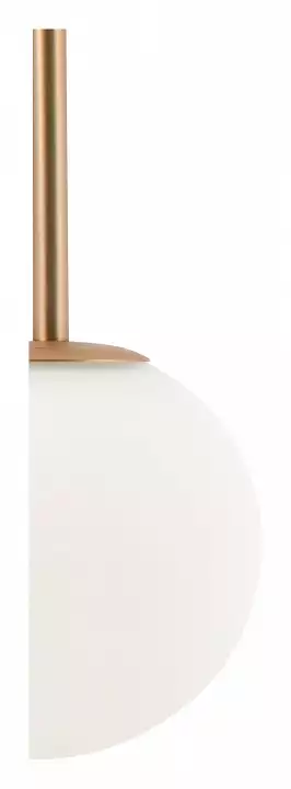 Подвесной светильник Maytoni Basic form MOD321PL-01G1 5_MY_MOD321PL-01G1.webp big