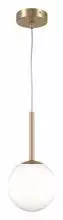 Подвесной светильник Maytoni Basic form MOD321PL-01G1 1_MY_MOD321PL-01G1.webp small