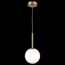 Подвесной светильник Maytoni Basic form MOD321PL-01G1 3_MY_MOD321PL-01G1.webp small