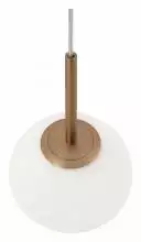Подвесной светильник Maytoni Basic form MOD321PL-01G1 4_MY_MOD321PL-01G1.webp small