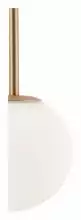 Подвесной светильник Maytoni Basic form MOD321PL-01G1 5_MY_MOD321PL-01G1.webp small