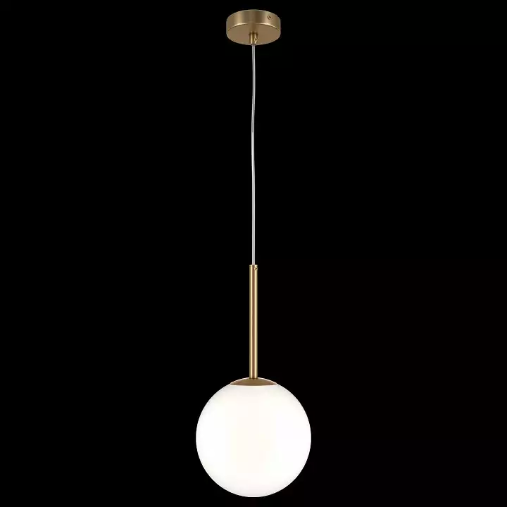 Подвесной светильник Maytoni Basic form MOD321PL-01G3 2_MY_MOD321PL-01G3.webp big