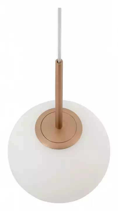 Подвесной светильник Maytoni Basic form MOD321PL-01G3 4_MY_MOD321PL-01G3.webp big