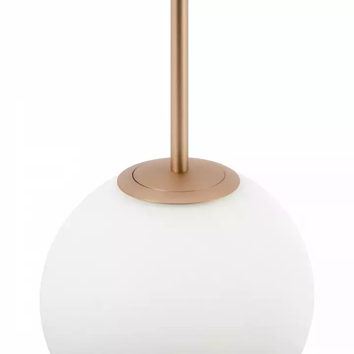 Подвесной светильник Maytoni Basic form MOD321PL-01G3 5_MY_MOD321PL-01G3.webp big