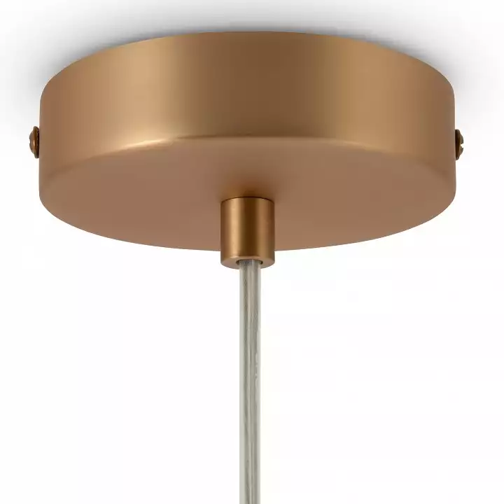 Подвесной светильник Maytoni Basic form MOD321PL-01G3 6_MY_MOD321PL-01G3.webp big