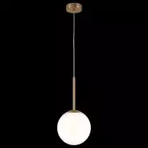 Подвесной светильник Maytoni Basic form MOD321PL-01G3 2_MY_MOD321PL-01G3.webp small