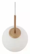 Подвесной светильник Maytoni Basic form MOD321PL-01G3 4_MY_MOD321PL-01G3.webp small