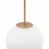 Подвесной светильник Maytoni Basic form MOD321PL-01G3 5_MY_MOD321PL-01G3.webp small