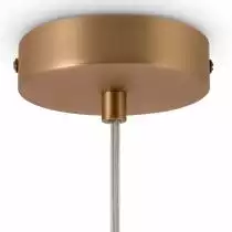 Подвесной светильник Maytoni Basic form MOD321PL-01G3 6_MY_MOD321PL-01G3.webp small