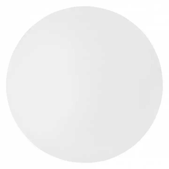 Накладной светильник Maytoni Basic form MOD321WL-01G3 1_MY_MOD321WL-01G3.webp big