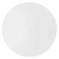Накладной светильник Maytoni Basic form MOD321WL-01G3 1_MY_MOD321WL-01G3.webp small