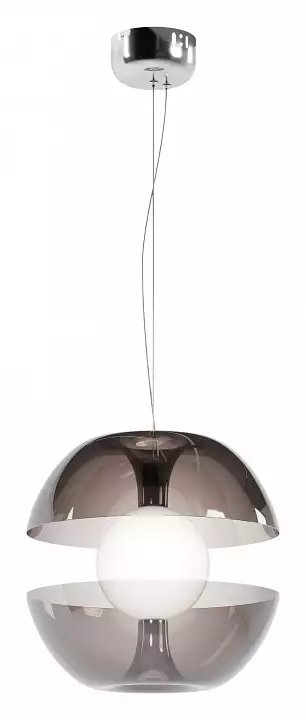 Подвесной светильник Maytoni Rebel MOD322PL-L6B3K 1_MY_MOD322PL-L6B3K.webp big
