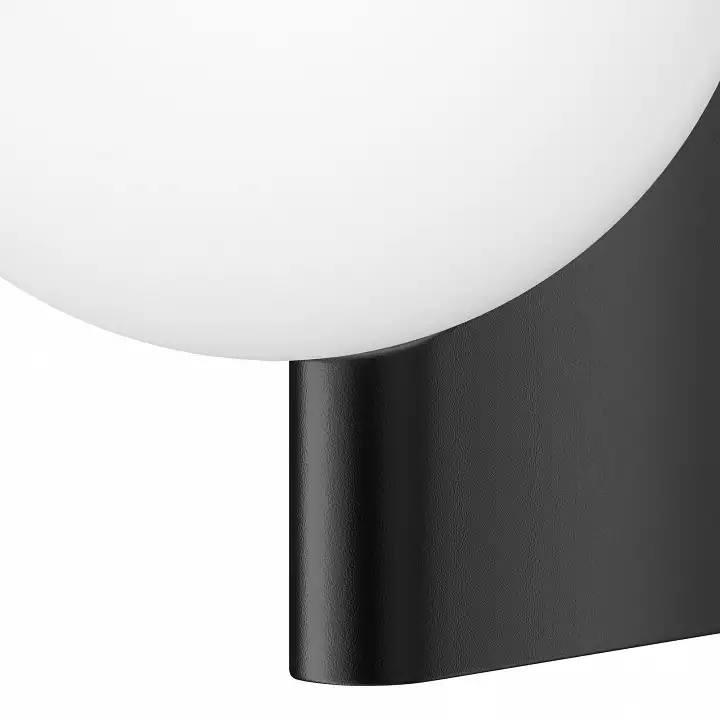 Бра Maytoni Avant-garde MOD324WL-01B 3_MY_MOD324WL-01B.webp big