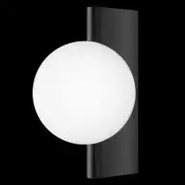 Бра Maytoni Avant-garde MOD324WL-01B 1_MY_MOD324WL-01B.webp small
